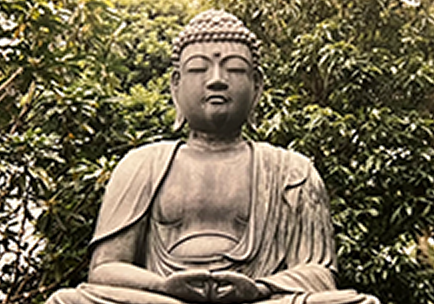 Full Meditation Collection